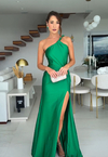 Vestido Mayarah