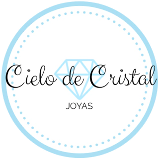 Cielo de Cristal