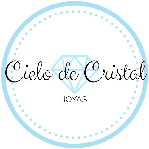 Cielo de Cristal