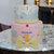 Bolo Fake Falso Doceria Doces Confeitaria Sorvete Candy 11 - comprar online