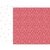 Block de Papeles 12x12 pulgadas Pink Paislee Lucky Us - tienda online