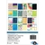 Block de Papeles 6x8 pulgadas Sweet Rush Vicki Boutin - comprar online
