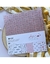 Kit especial para scrapbooking PLAYA O PISCINA Alua Cid
