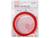 Adhesivo Craft Doble Faz Permanente 6mm x 10mts Ibi Craft