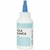 Cola Blanca Rápida 125 gramos Artis Decor