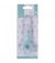 Cutter de Dedo Estilete Mint Artis Decor