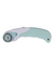 Cutter Circular Con Bloqueo 28 mm Artis Decor