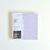Papel para Origami 10x10 Pack Mix Pastel Dreams and Paper