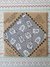 Imagen de Papel para Origami 15x15 Felicidad Market