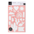 Heidi Swapp Sun Chaser Stencils 3/Pkg