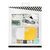 Heidi Swapp Memory Keeping Kit Family