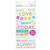 Paige Evans Splendid Thickers Stickers This & That Phrase