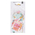 Beautiful Things Noteworthy Die-Cuts Noteworthy - comprar online