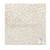 Maggie Holmes Round Trip Specialty Paper 12"x12" Vellum W/Gold Foil