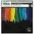 Vicki Boutin Paper Pad 12 X 12 Foundations Media Paper 215 LB Black 12 Sheets