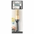 Vicki Boutin Print Shop Collection Tool Stencil Brush - comprar online