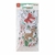 Vicki Boutin Embellishment Peppermint Kisses Ephemera Icon