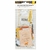 Farmstead Harvest Embellishment Ephemera Journaling Gold Foil