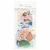 Bea Valint Poppy and Pear Ephemera 2