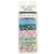 Bea Valint Poppy and Pear Washi Tape