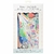 Bea Valint Poppy and Pear Paperie Pack. Incluye 200 Piezas