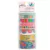 Pebbles Cool Girl Washi Tape x8