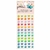 Pebbles Cool Girl Enamel Dots