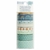 AC Hello Little Boy Washi Tape x8