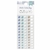AC Hello Little Boy Enamel Dots
