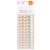 AC Hello Little Girl Enamel Dots