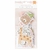 AC Hello Little Girl Ephemera Icon