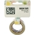 Washi Tape I Am Dreaming Big Carpe Diem