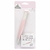 EK Tools Pink Retractable Knife