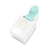 We R Memory Keepers Embossing Punch Tropical Flower