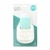 We R Memory Keepers 3-In-1 Punch Bunting