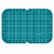 We R Comfort Craft Easy Read Cutting Mat 8"X13"