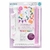 We R Memory Keepers The Works All-In-One Tool Lilac