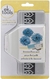 Perforadora de flor dimensional DALIA EK Tools