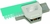 Perforadora de flor dimensional DALIA EK Tools - comprar online