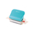 Perforadora Smart Click + 6 Espirales Surtidos Ibi Craft en internet