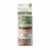 BoBunny Washi Tape Set x8 Willow & Sage - comprar online