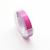 Cinta Motex para Rotular Rosa