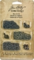 Tim Holtz Idea-ology Ball Chain