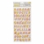 Obed Marshall Fantastico Thickers Stickers x180 Enjoy Alphabet