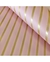 Papel Laminado Especial Picnic Alua Cid