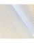 Papel Laminado Especial PANDA Alua Cid