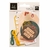 Heidi Swapp Carefree Tag Set 14/Pkg