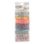 Set x7 Washi Tapes Market Square Maggie Holmes