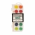 Vicki Boutin Fernwood Watercolor Set Brights - comprar online