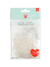 Sticky Thumb Adhesive - Dots - 1/2 inch - Flat (300 pieces)